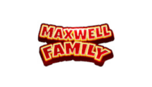Lowongan Kerja Konten Kreator di Maxwell Family - Jakarta