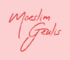 Lowongan Kerja Host Live Streaming di Moeslim Geulis
