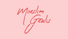 Lowongan Kerja Host Live Streaming di Moeslim Geulis - Jakarta