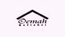 Lowongan Kerja Staff / Penjaga Toko – Terapis di Oemah Refleksi - Jakarta