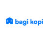 Lowongan Kerja Kitchen (Part Time) di PT. Bagi Kopi Indonesia