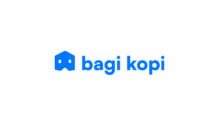 Lowongan Kerja Kitchen (Part Time) di PT. Bagi Kopi Indonesia - Jakarta