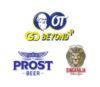 Lowongan Kerja Management Trainee – Sales Supervisor di PT. Dewata Kencana Distribusi (Orang Tua Group)