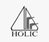 Lowongan Kerja Teknisi Pendingin – Sales Executive di PT. Holicindo Dasa Anugerah (DUPLICATE)