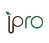 Lowongan Kerja Financial Staff – Consultant Executive di PT. Indoteknik Pratama Pro