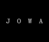 Lowongan Kerja Sous Chef – Waitress di PT. Karya Terbaik Nusantara (JOWA Restaurant)