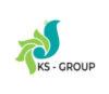 Lowongan Kerja Team Promotion (Penempatan Bekasi, Jakarta Pusat dan Bandung) di PT. Kinklaus Sukses Indo