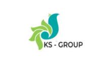 Lowongan Kerja Team Promotion (Penempatan Bekasi, Jakarta Pusat dan Bandung) di PT. Kinklaus Sukses Indo - Jakarta