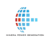 Lowongan Kerja Tax and Account Officer di PT. Minera Power Generation