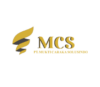 Lowongan Kerja Area Sales Manager – Team Leader – SPG/SPB – Admin – Office Boy – Security – Recruitment Officer di PT. Mukti Caraka Solusindo
