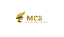Lowongan Kerja Regional Manager – ⁠Sales Manager – ⁠Recruitmen Officer – ⁠Team Leader di PT. Mukti Caraka Solusindo - Jakarta