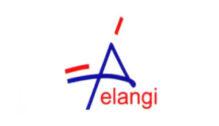 Lowongan Kerja Direct Sales Representative – Supervisor – Direct Sales Representative – Kurir Verifikasi Data – Telemarketing – DSA UOB & Exhibition di PT. Pelangi Fortuna Global - Jakarta