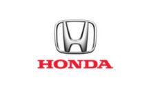 Lowongan Kerja Sales Consultant di PT. Permata Hijau Automegah - Jakarta