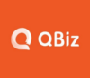 Lowongan Kerja Marketing – Collection – Sales Executives Surveyor – Merchandiser – Telesales di PT. Qbiz Digital Tehnologies