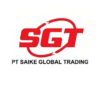 Lowongan Kerja Host Live Streaming di PT. Saike Global Trading