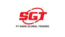 Lowongan Kerja Host Live Streaming di PT. Saike Global Trading - Jakarta