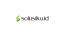 Lowongan Kerja Creator & Live Streamer – TikTok Management – Online Marketplace di PT. Solusiku - Jakarta