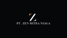 Lowongan Kerja E Commerce Marchendiser di PT. Zen Mitra Niaga - Jakarta