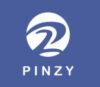 Lowongan Kerja Admin Online Shop di Pinzy Official Store