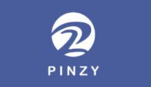 Lowongan Kerja Admin Online Shop di Pinzy Official Store - Jakarta