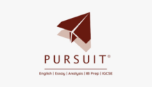 Lowongan Kerja Guru Les IELTS – Guru Les Matematika di Pursuit Academia - Jakarta