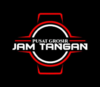 Lowongan Kerja Digital Marketing di Pusat Grosir Jam Tangan
