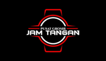 Lowongan Kerja Digital Marketing Expert di Pusat Grosir Jam Tangan - Jakarta