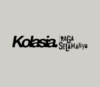 Lowongan Kerja Junior Graphic Designer & Social Media Specialist – Video Editor & Cinematography di STUDIO RAGA SELAMANYA Work Shop
