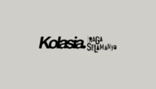 Lowongan Kerja Junior Graphic Designer & Social Media Specialist – Video Editor & Cinematography di STUDIO RAGA SELAMANYA Work Shop - Jakarta