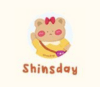 Lowongan Kerja Staff Packing di Shinsday