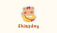 Lowongan Kerja Staff Packing di Shinsday - Jakarta