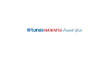 Lowongan Kerja Sales Consultan di Tunas Daihatsu Pondok Gede - Jakarta