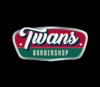 Lowongan Kerja Capster / Barberman di Twans Barbershop
