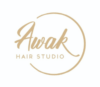 Lowongan Kerja Stylish Barbershop di Awak Hair Studio