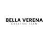 Lowongan Kerja Project Assistant di Bella Verena’s Creative Team