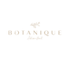 Lowongan Kerja Florist (Perangkai Bunga) di Botanique Florist