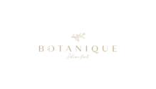 Lowongan Kerja Florist (Perangkai Bunga) di Botanique Florist - Jakarta