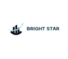 Lowongan Kerja Personal Assistant di Bright Star Jakarta