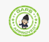 Lowongan Kerja Penanggung Jawab Gudang di Gaps Approved