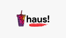 Lowongan Kerja Maintenance Staff di Haus Indonesia (PT. Inspirasi Bisnis Nusantara) - Jakarta
