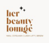 Lowongan Kerja Nail Artist di Her Beauty Lounge