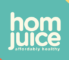 Lowongan Kerja Finance Accounting di Homjuice