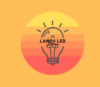 Lowongan Kerja Talent – Content Creator di Ledstorecgk