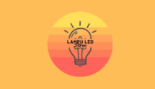 Lowongan Kerja Talent – Content Creator di Ledstorecgk - Jakarta