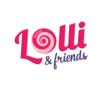 Lowongan Kerja Host Live di Lolli & Friends