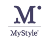 Lowongan Kerja Head Store – Assistant Head Store – Management Trainee – Shopkeeper & Cashier di MyStyle