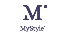 Lowongan Kerja Head Store – Assistant Head Store – Management Trainee – Shopkeeper & Cashier di MyStyle - Jakarta