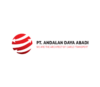 Lowongan Kerja Head of Dept Customer Service & Pricing – Pricing Supervisor for Export Import di PT. Andalan Daya Abadi