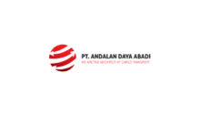 Lowongan Kerja Head of Dept Customer Service & Pricing – Pricing Supervisor for Export Import di PT. Andalan Daya Abadi - Jakarta