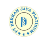 Lowongan Kerja SPG & SPB – Team Leader – Management Training di PT. Berkah Jaya Platinum